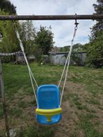 Kinderschaukel