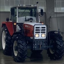 Profile image of Trixis65