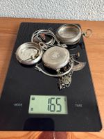 800 Silber Lot 165 g