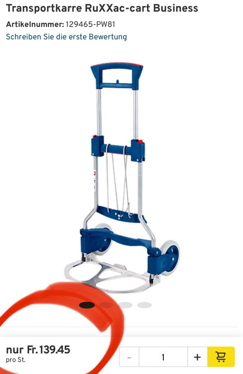 Handkarren-Achswelle Aus Metall – 38cm Länge, Mit Muttern, Universell Für Schubkarren & Transportwagen