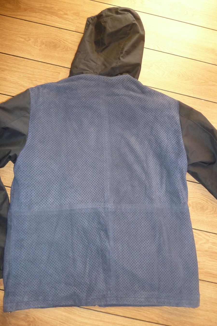 Giacche: blouson BIKKEMBERGS – Nuovo e nell'imballaggio originale da Fontenais venduto da Vava68 1