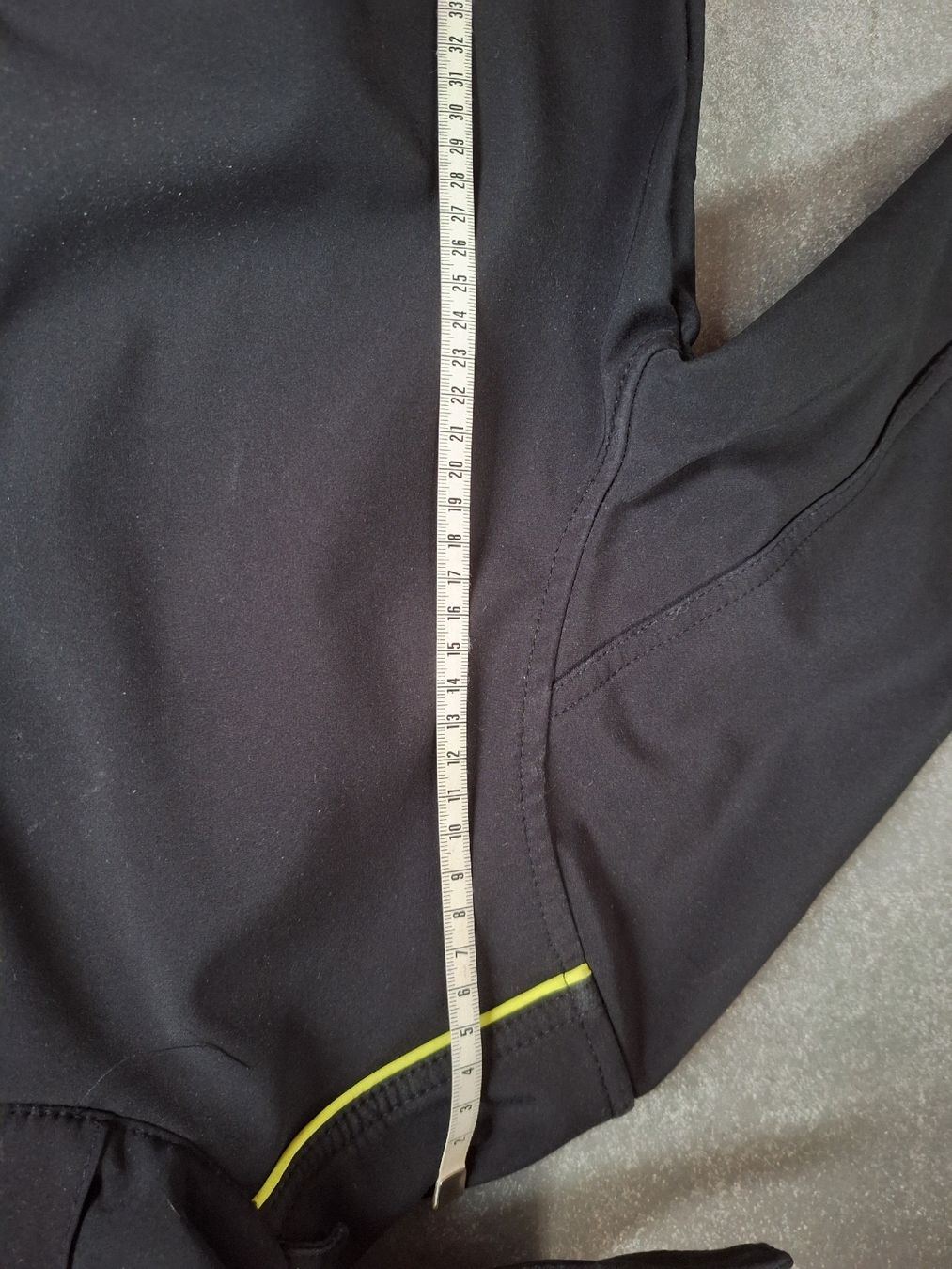 Giacche & Cappotti: Outdoorjacke Northville, 152 – Usato da St.Gallen venduto da dajo0809 5