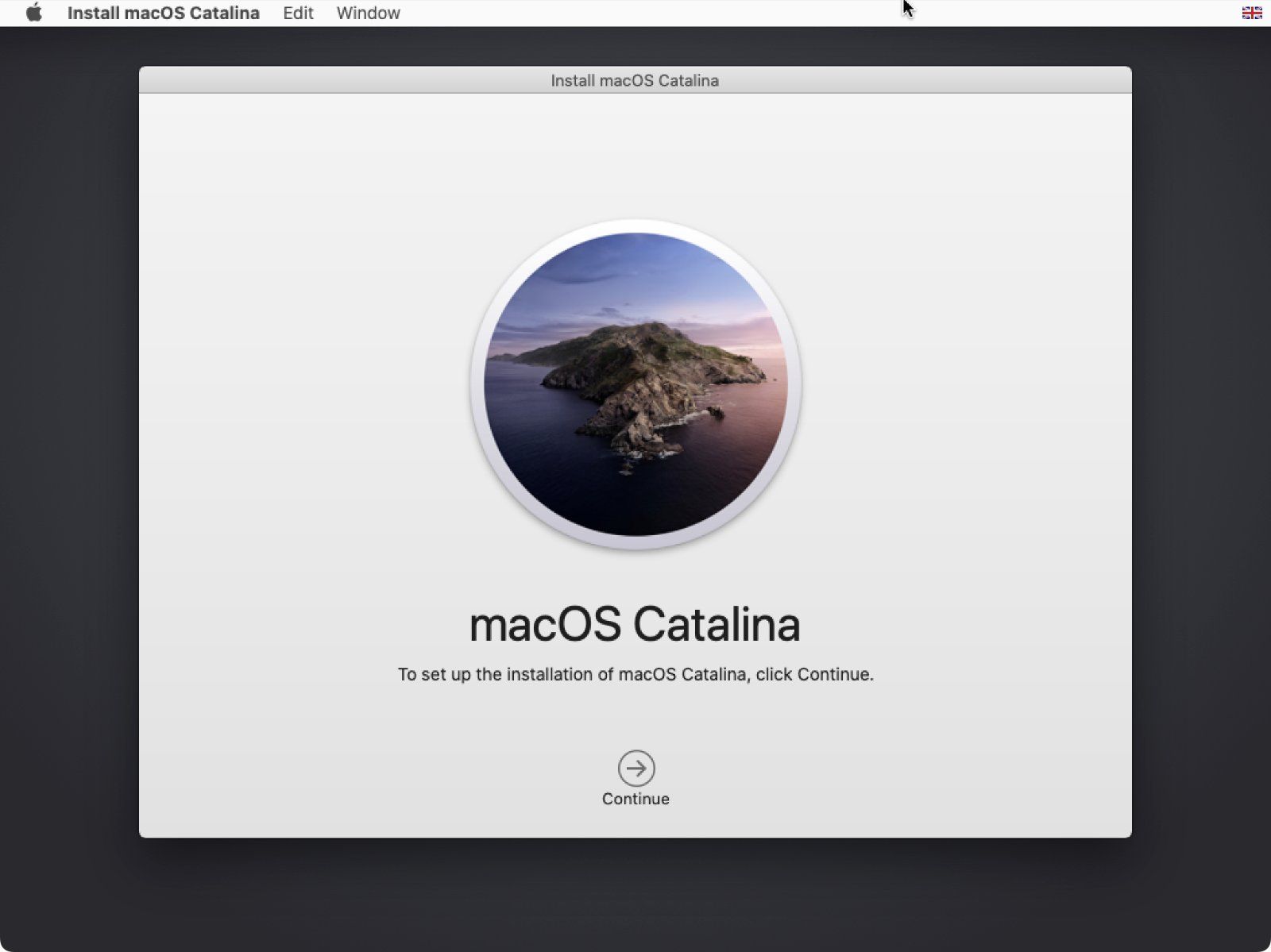 Apple Software: Apple macOS 10.15 Catalina, Operating system, bootable USB – Nuovo (secondo la descrizione) da Gerlafingen venduto da PC-Help-Zuchwil-GmbH 3