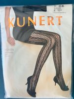 Netzstrumpfhose Kunert Fashion Gr. L