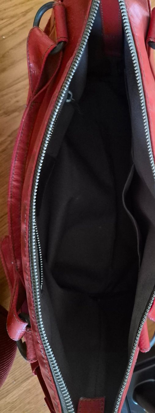 Freitag Taschen: Freitag Tasche Austen 💫 – Gebraucht aus Luzern von jan_br9k 6
