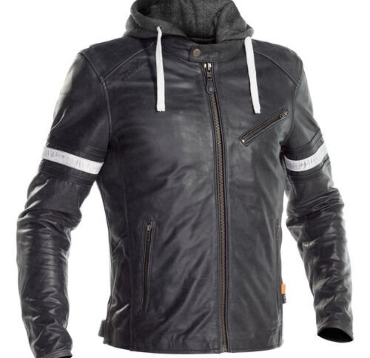 Giacche: Richa Motorradjacke Herren Gr. 58 – Usato da Bülach venduto da lor_72tg 6
