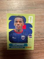 Panini FIFA 2026 CPV 15