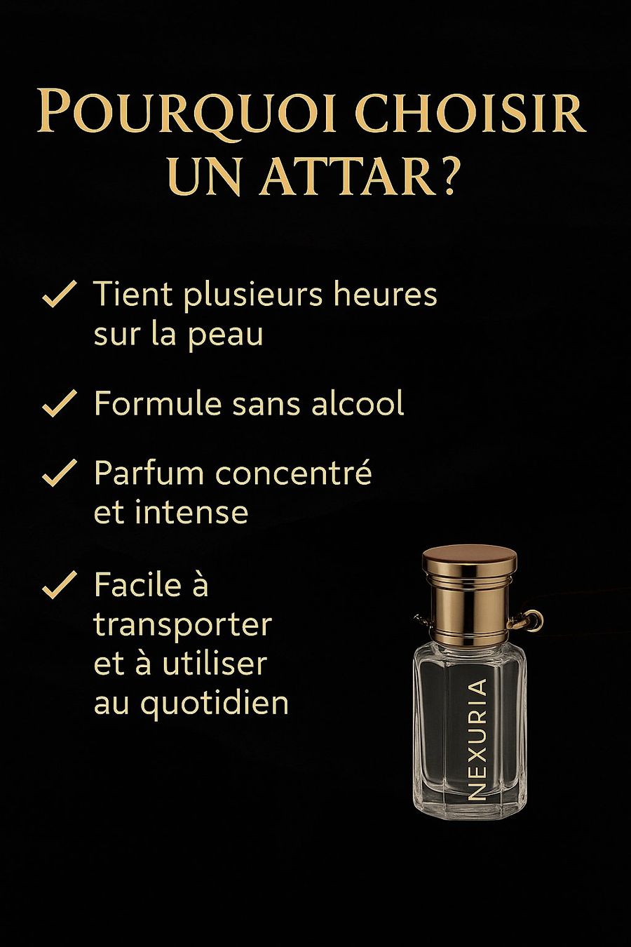 Profumi & Eau de Toilette: Oud Mood – Nuovo e nell'imballaggio originale da Le Lignon venduto da bkaparfum 2