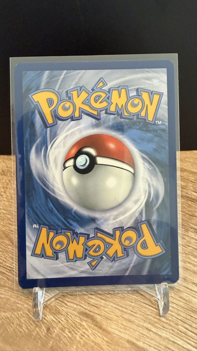 Pokémon Carte collezionabili: Wailord 162/159 – Nuovo (secondo la descrizione) da Boudry venduto da Poketo17 1