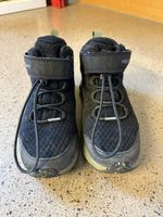 Viking Winterschuhe, Gore-Tex