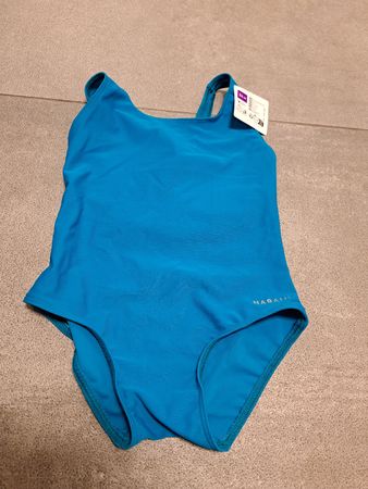 Badeanzug Nabaiji 24M