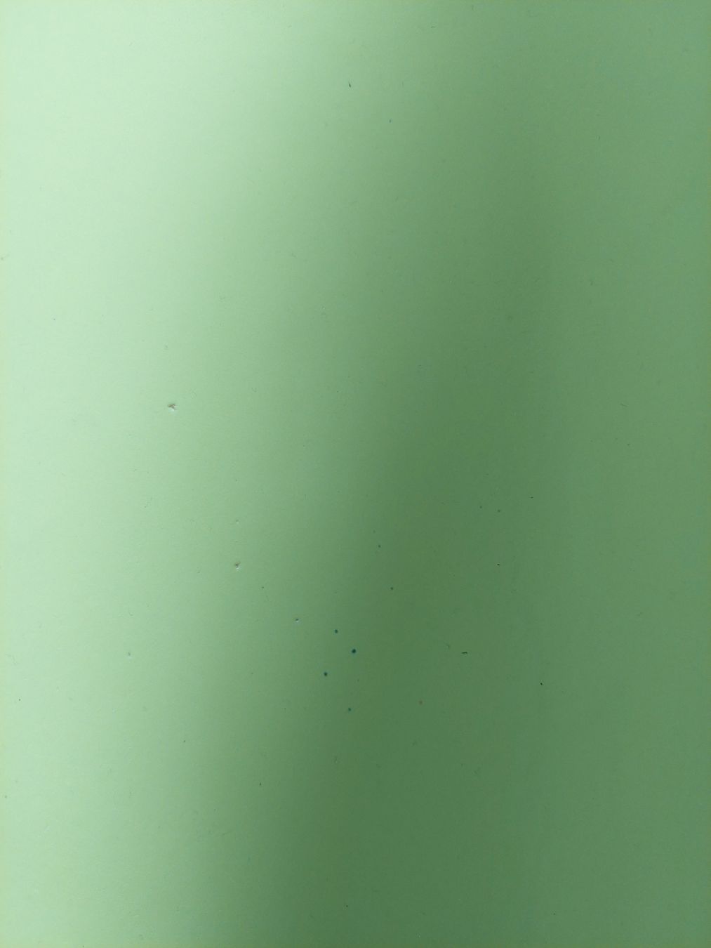 Ciotole: Grüne Design Schale, besondere "Schiffchen-"Form – Usato da Brunnen venduto da Livianda 3