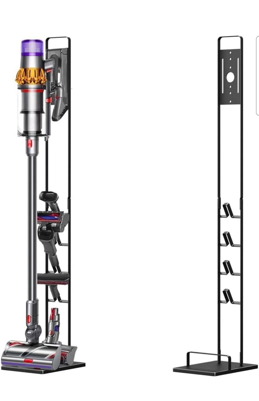 Altro in Decorazioni & Accessori: ständer fur Dyson – Usato da Aathal-Seegräben venduto da 911rs 5