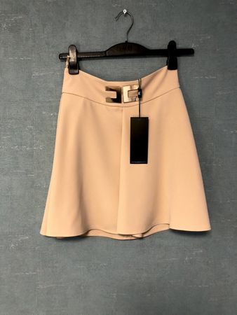 Rock elisabetta franchi, 42it, new