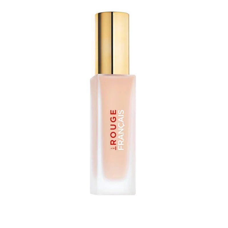 Make-up: Le Rouge Français Liquid Foundation 30 ml – Nuovo (secondo la descrizione) da Eichberg venduto da Kati30