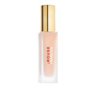 Le Rouge Français Liquid Foundation 30 ml