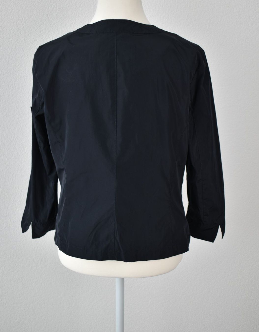 Vestes: Dismero leichte Jacke Gr.S neuwertig – Neuf (Voir description) à Nürensdorf par 2ND_STORY 3