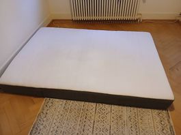Matelas 140x200cm