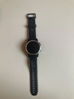 Garmin fenix 5 smartwatch