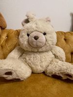 Teddy 🧸 