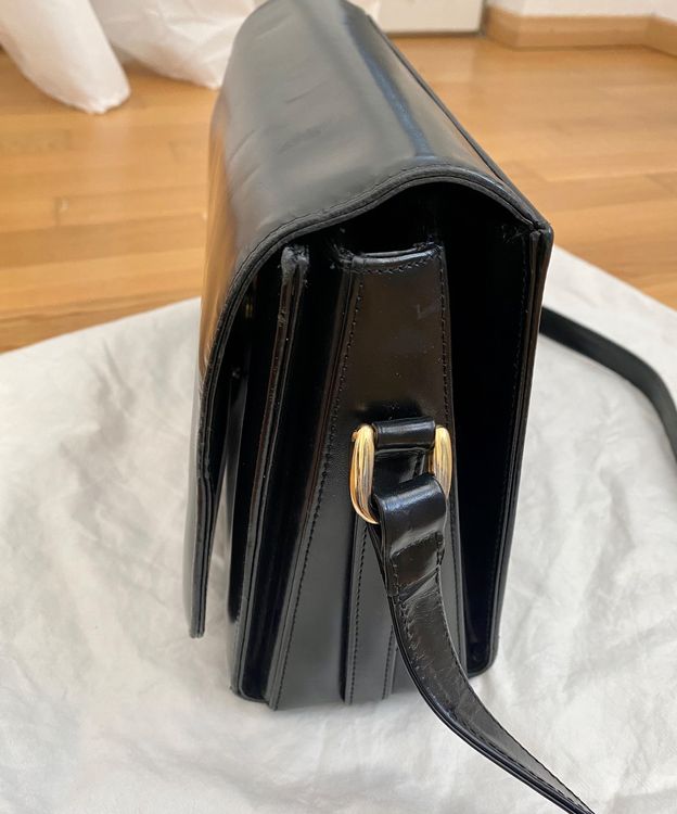 NEU Orginal AIR BERLIN Handtasche Crewtasche Von Delsey Airline