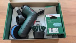 Bosch Universal Reinigungsset (mit Garantie)
