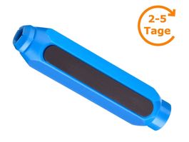Kreidehalter, magnetisch