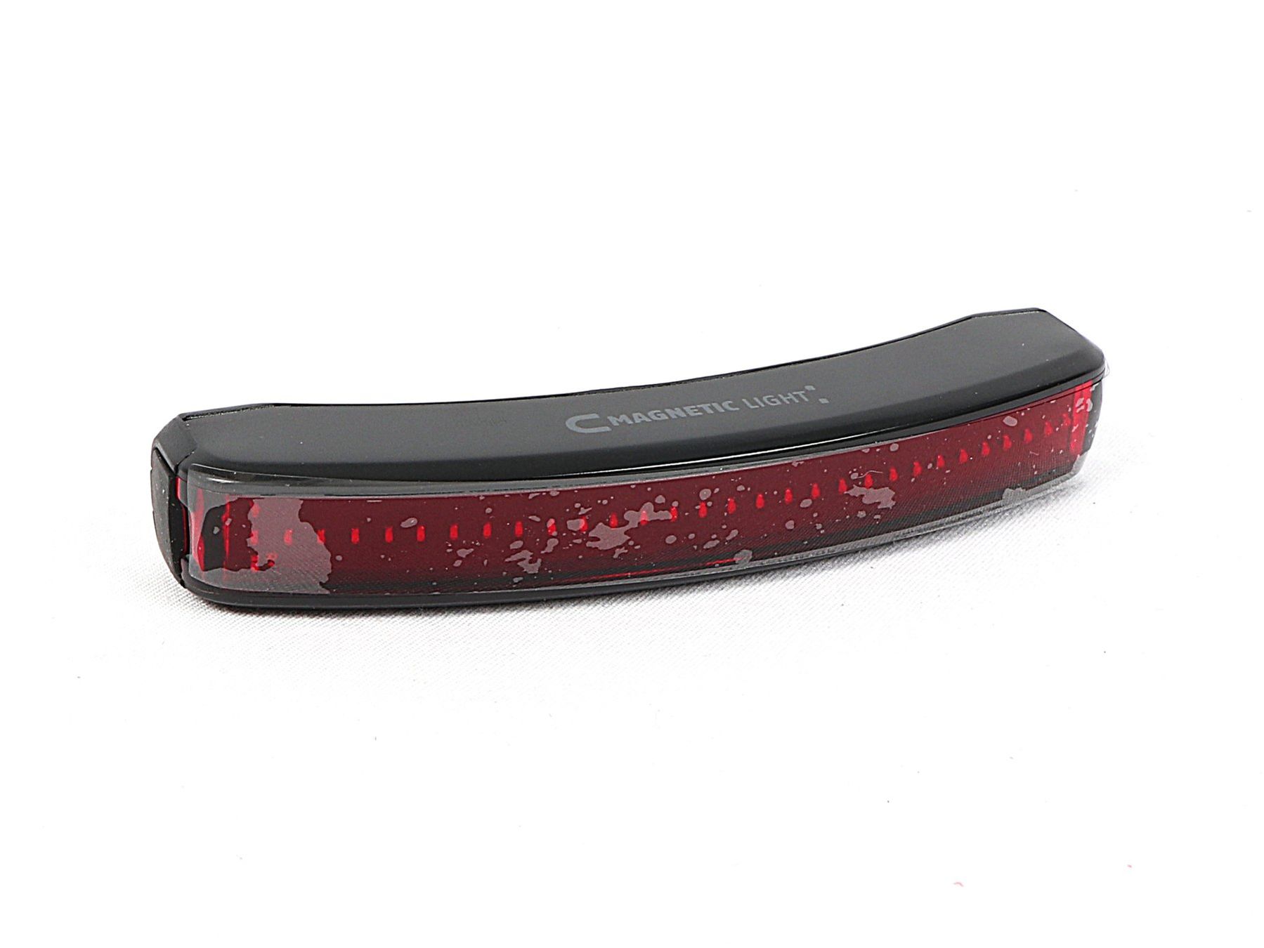 Lampade: ABUS Rechargeable USB Light – Nuovo (secondo la descrizione) da Steinen venduto da Restwert_Steinen 1