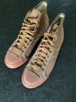 P.F. Sneakers