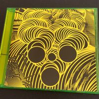 Blind Butcher - Albino | Post-Punk