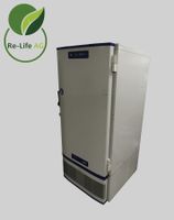Dometic UF 755 G Ultra-low Temperature Freezer