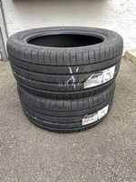 2 x 285/45/20 NEUE Yokohama Sommerreifen 