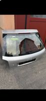 Audi A3 jg 2004 Heckklappe, Kofferraumdeckel
