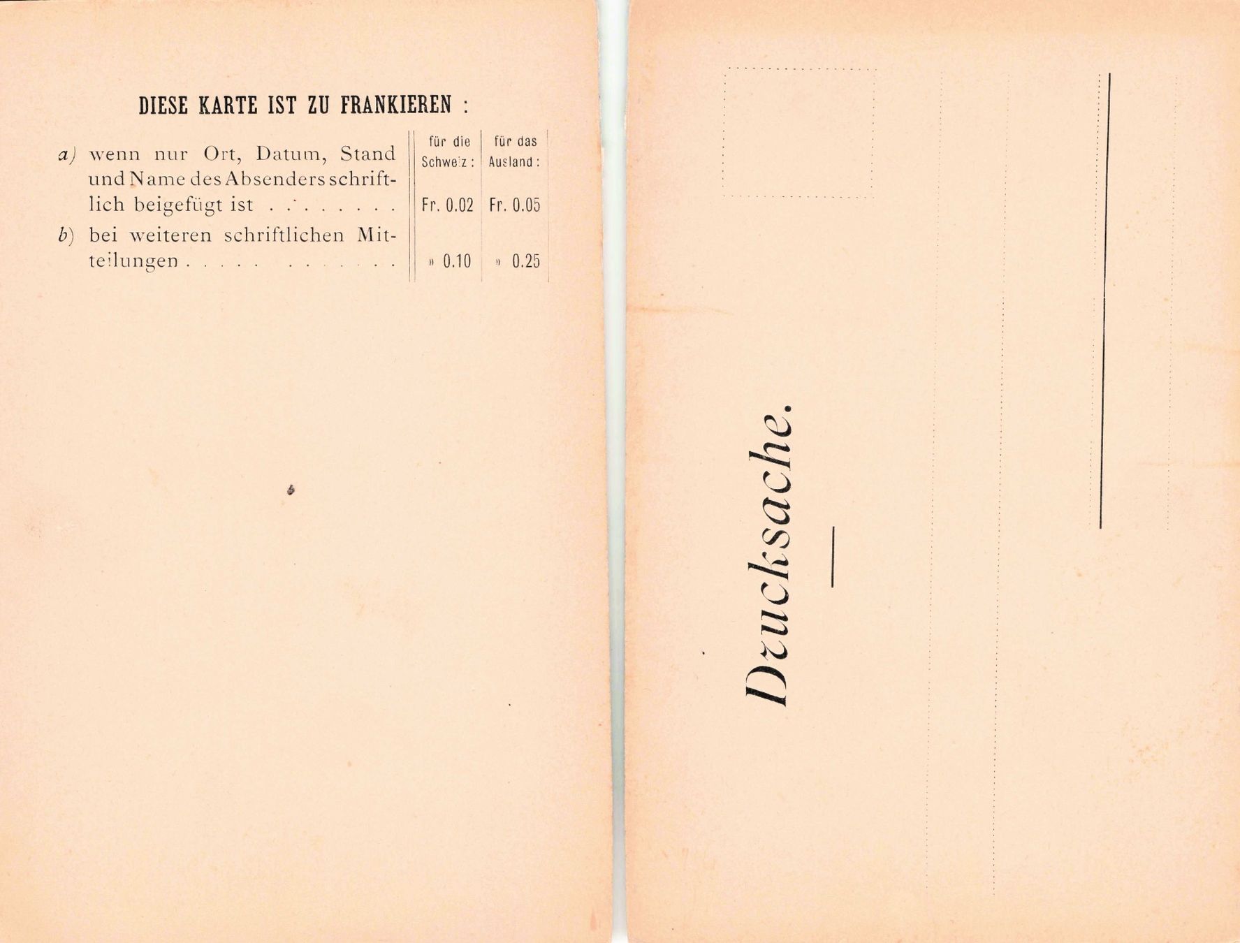 Cartoline postali: Locarno ak doppia – Usato da Biasca venduto da Blenio71 1