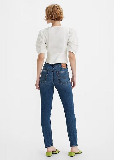 Taille w27 levis hot sale