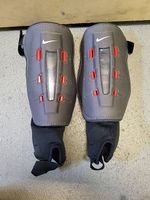 Parastinchi Nike