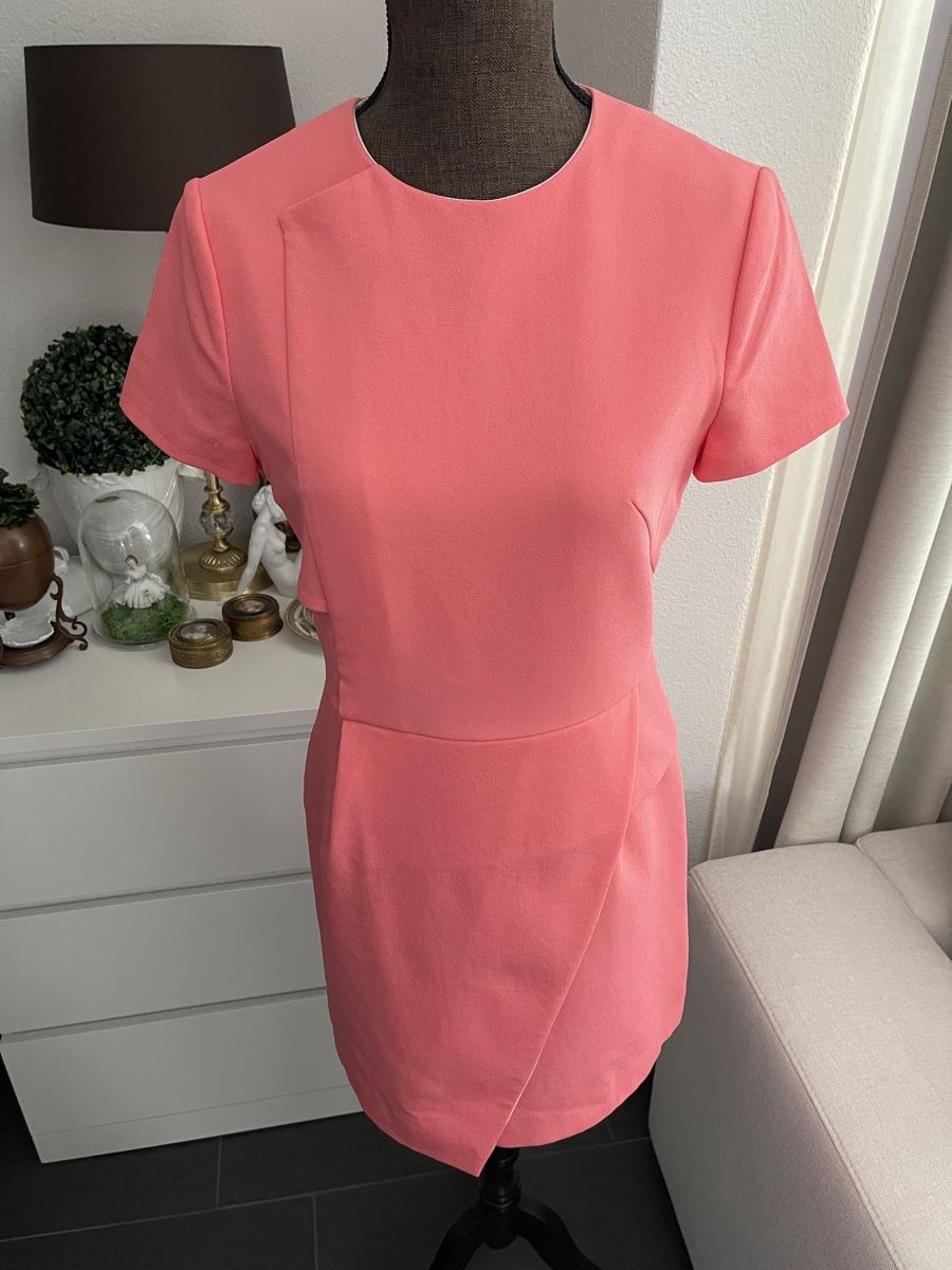 Kleider: Wunderschönes Kleid – Gebraucht aus Winkel von Glamour4You 3