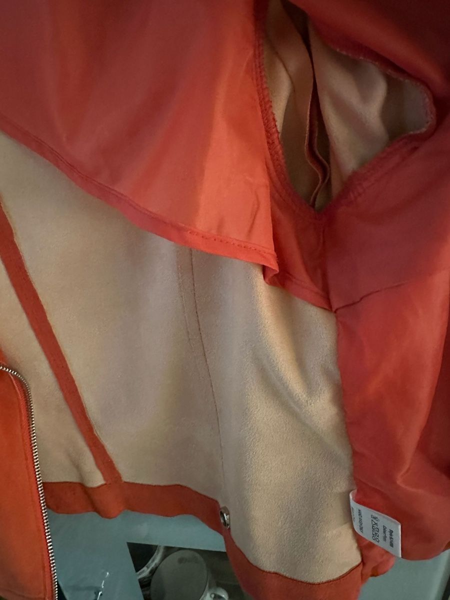 Giacche: Urbancode London Jacke – Nuovo (secondo la descrizione) da Binningen venduto da Yuliya15 1