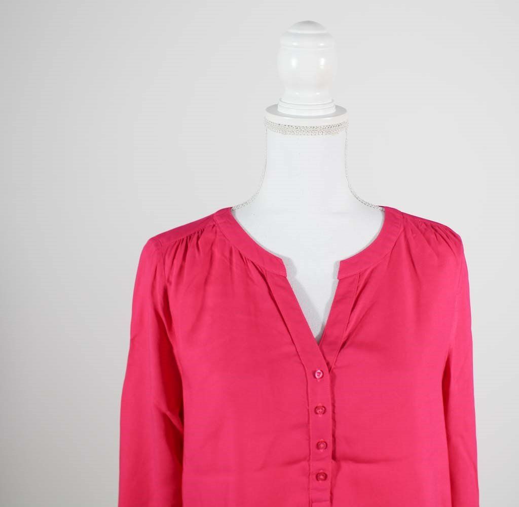 Camicette: Street One Bluse Gr. 36 – Usato da Belp venduto da caramel-secondhand 4