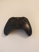 XBOX ONE WIRELESS CONTROLLER