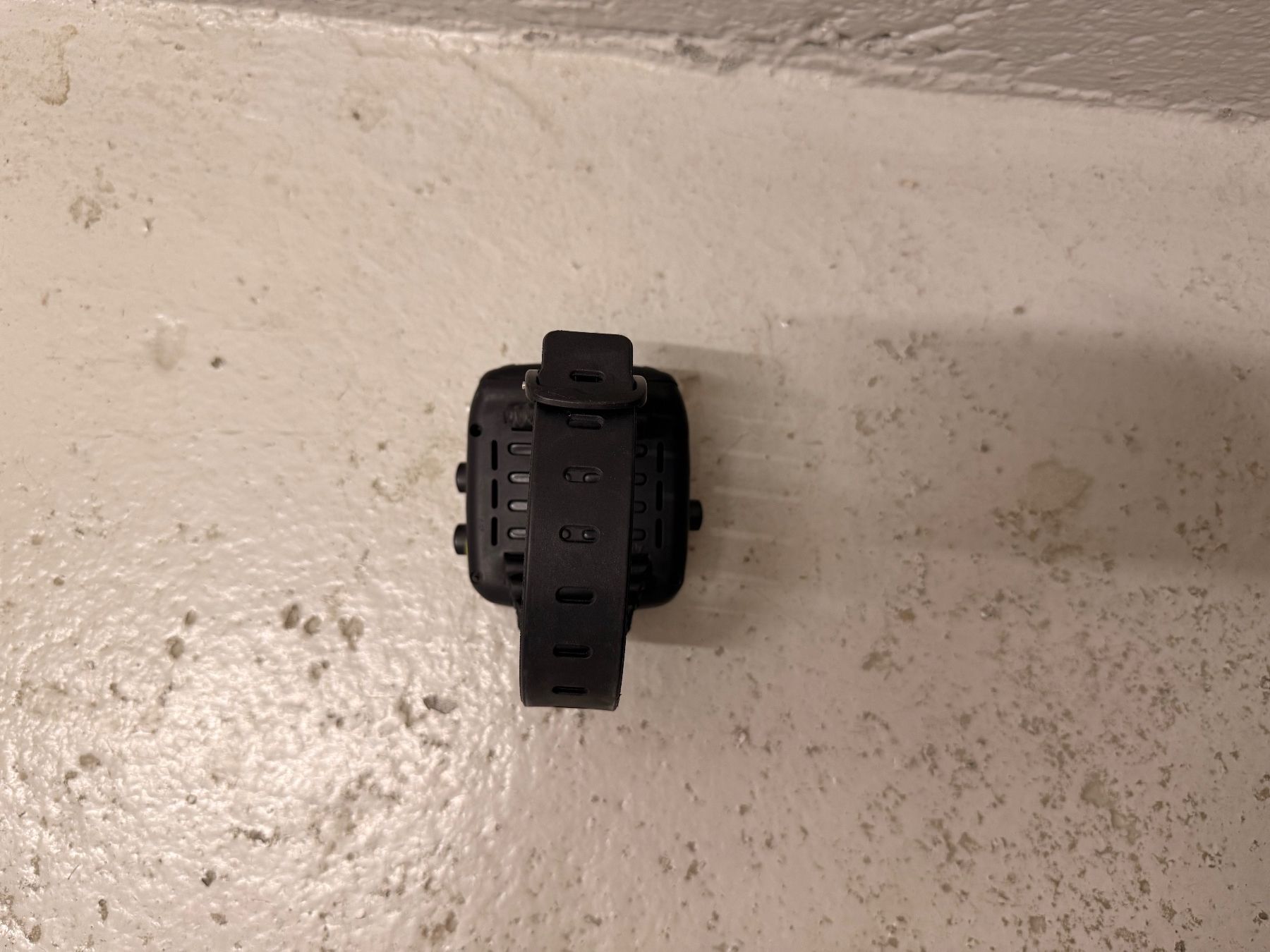 Mares Smartwatch: Tauchcomputer Mares Guardian – Usato da Zürich venduto da celai. 3