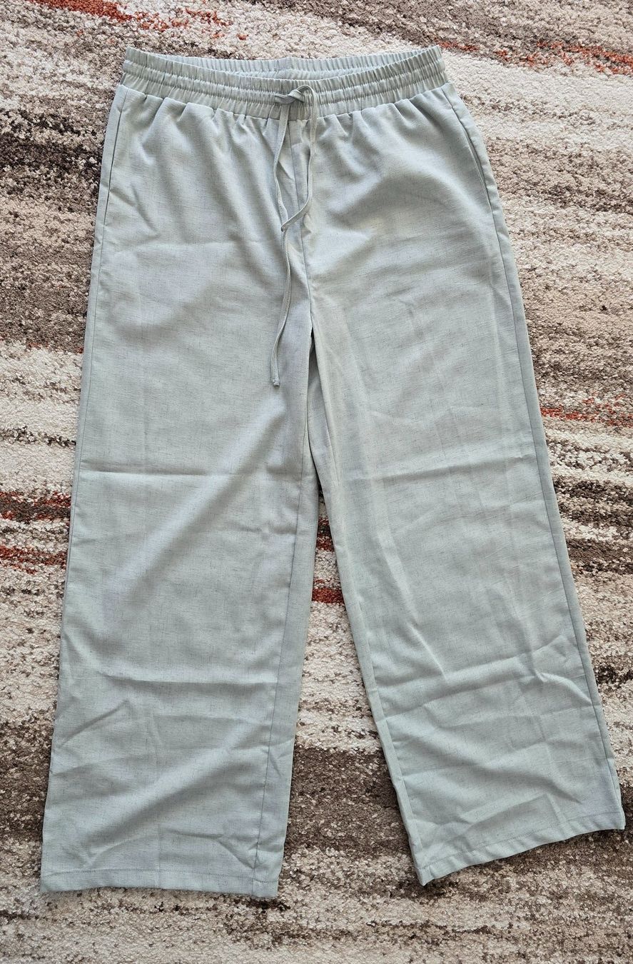 Completi & Tailleur: Damen Casual Anzug Gr. XL – Nuovo e nell'imballaggio originale da Wabern venduto da Irakene 7