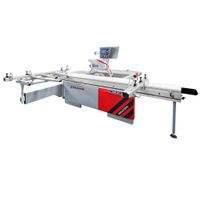 FKS400V32PRO Summersale