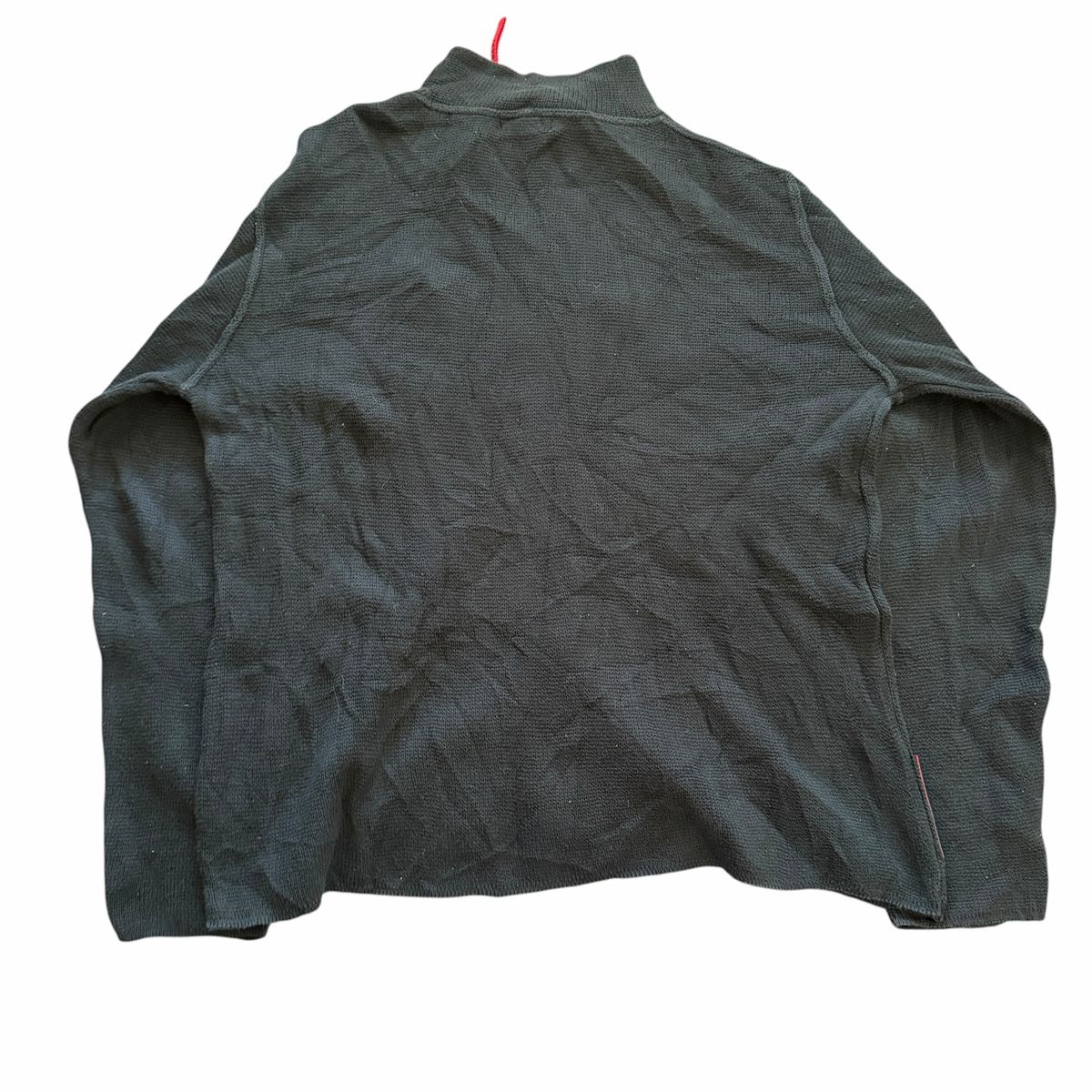 Prada Vestes: Prada Zip-Up – D'occasion à Thalheim par 84B 1