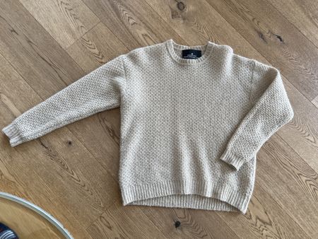 Pullover von Designers Remix Charlotte Eskildsen