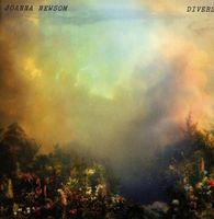 Joanna Newsom - Divers (Digipack)