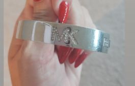 Michael Kors Armband