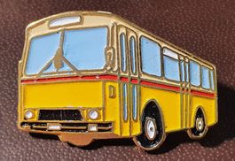 S795 - Pin Post PTT Postauto