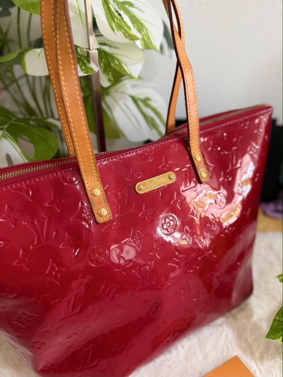 Louis Vuitton Taschen für Damen: Louis Vuitton Bellevue GM – Gebraucht aus Buch am Irchel von Pukpan_99 1