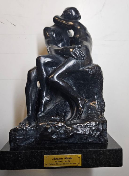 Skulptur 